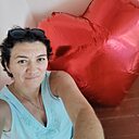 Знакомства: Вв, 50 лет, Витебск