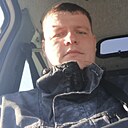 Знакомства: Николай, 35 лет, Сургут