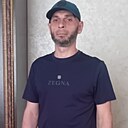 Знакомства: Алим, 36 лет, Баксан