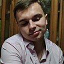 Знакомства: Марат, 28 лет, Донецк