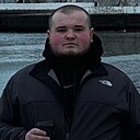 Знакомства: Алексей, 23 года, Харьков
