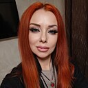 Знакомства: Sn, 40 лет, Москва