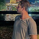 Знакомства: Кирилл, 19 лет, Адлер