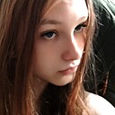 Знакомства: Лиза, 20 лет, Москва