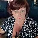 Знакомства: Елена, 43 года, Воронеж
