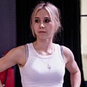 Знакомства: Елизавета, 19 лет, Дзержинск
