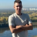 Знакомства: Марк, 29 лет, Нижний Новгород
