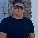 Знакомства: Олжас, 37 лет, Караганда