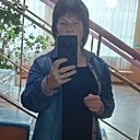Знакомства: Natasha, 48 лет, Ровно