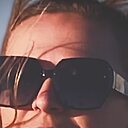 Знакомства: Марьяна, 44 года, Новополоцк