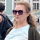 Знакомства: Настасья, 38 лет, Коломна