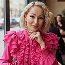 Знакомства: Рита, 51 год, Санкт-Петербург