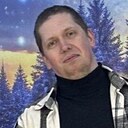 Знакомства: Максим, 38 лет, Рославль