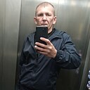 Знакомства: Раиль, 41 год, Нижний Новгород