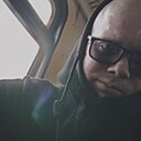 Знакомства: Stas, 26 лет, Октябрьск