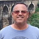 Знакомства: Ronen, 54 года, Хайфа