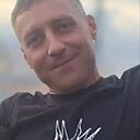 Знакомства: Виталий, 42 года, Луганск