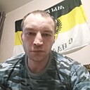 Знакомства: Сергей, 37 лет, Архангельск