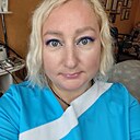 Знакомства: Алёна, 46 лет, Нефтекамск
