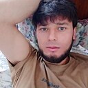 Знакомства: Баха Баха, 28 лет, Караганда