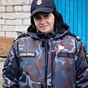 Знакомства: Ксюша, 41 год, Лиозно