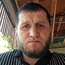 Знакомства: Муслим, 33 года, Дербент
