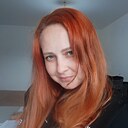 Знакомства: Наталия, 35 лет, Барнаул