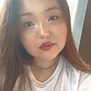 Знакомства: Айгуль, 30 лет, Москва