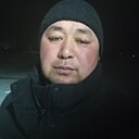 Знакомства: Маке, 40 лет, Уральска