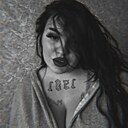 Знакомства: Lina, 24 года, Москва