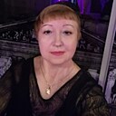 Знакомства: Елена, 59 лет, Безенчук