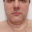 Знакомства: Виталий, 50 лет, Великий Новгород
