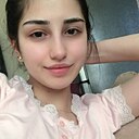 Знакомства: Sara, 21 год, Душанбе