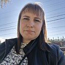Знакомства: Иришка, 38 лет, Санкт-Петербург