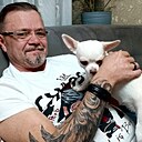Знакомства: Роман, 48 лет, Джетысай