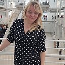Знакомства: Татьяна, 45 лет, Санкт-Петербург