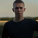 Знакомства: Тема, 19 лет, Тюмень