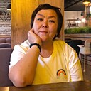 Знакомства: Алия, 49 лет, Актобе