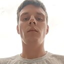 Знакомства: Андрей, 23 года, Березино