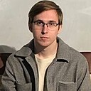 Знакомства: Павел, 22 года, Екатеринбург