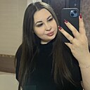 Знакомства: Ksenia, 25 лет, Краснодар