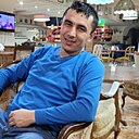 Знакомства: Сардор, 38 лет, Калининград
