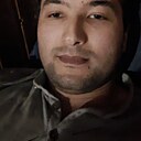 Знакомства: Алик, 28 лет, Богородск