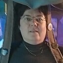 Знакомства: Сандра, 49 лет, Венев