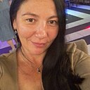 Знакомства: Лейсан, 40 лет, Казань