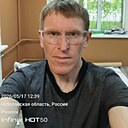 Знакомства: Fhoenix, 37 лет, Ярославль