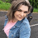 Знакомства: Елена, 42 года, Голышманово