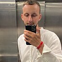 Знакомства: Иван, 26 лет, Борисов