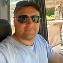 Знакомства: Александр, 37 лет, Вологда