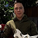 Знакомства: Саша, 26 лет, Шадринск